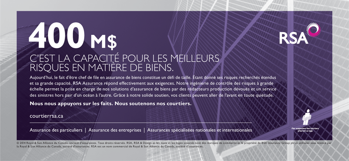 RSA_journal_2014_05_15_table_ronde_medium