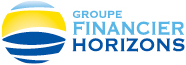 Groupe financier horizons