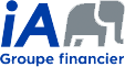 Ia Groupe financier