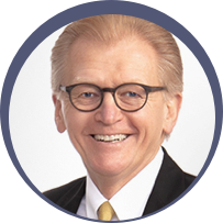 Jim Ruta