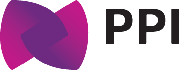 PPI