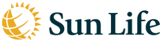 Sunlife