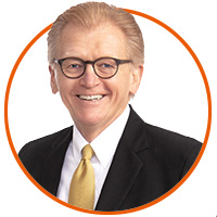 Jim Ruta