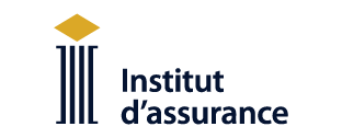 Institut Assurance