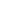 Replay icon